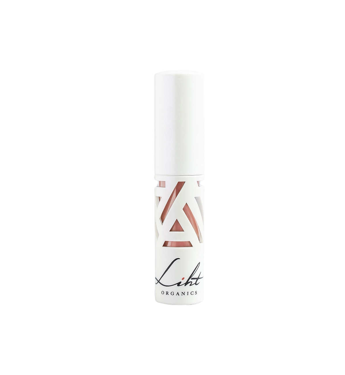 Moisture Burst Lip Glaze