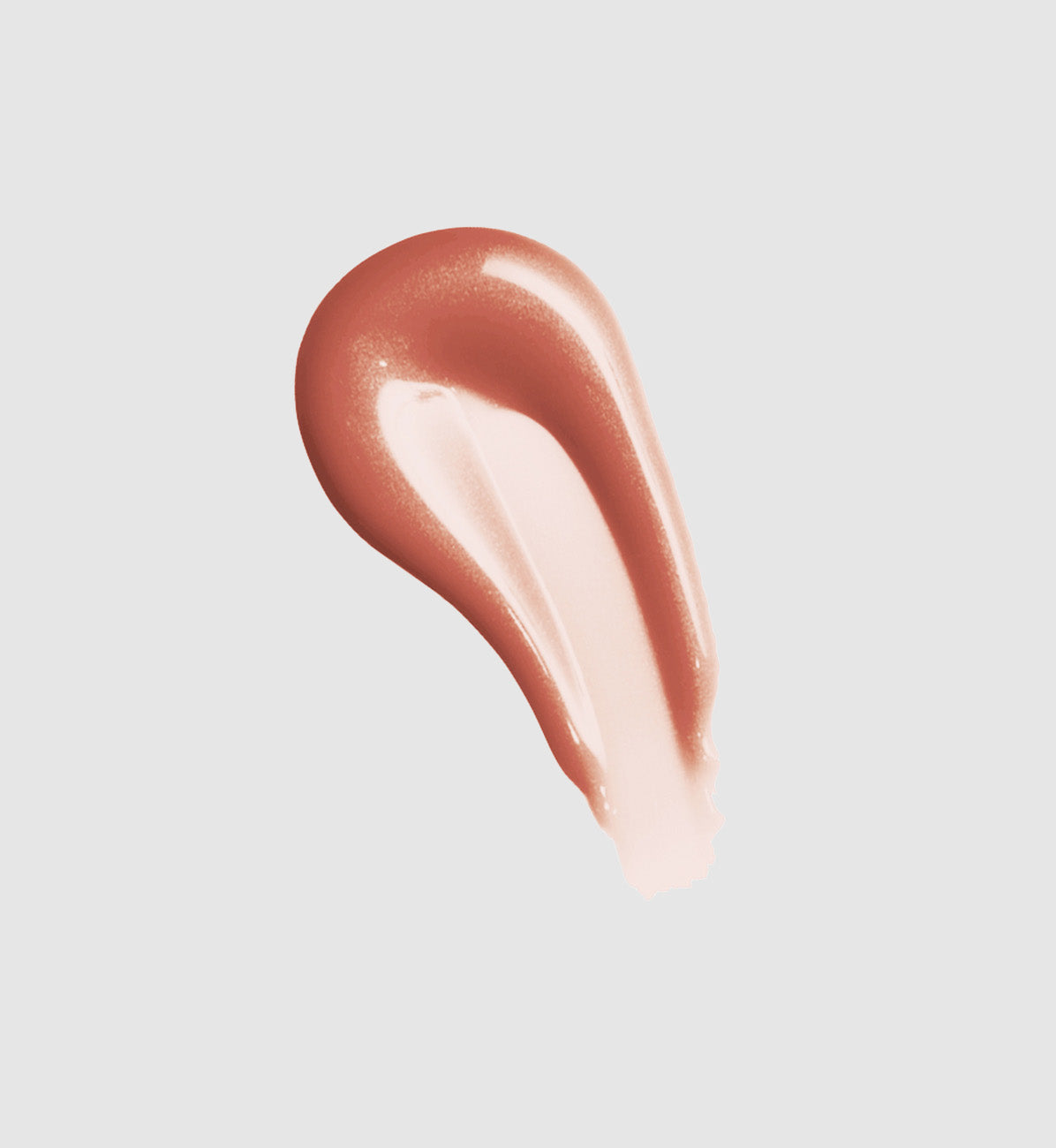 ملمع شفاه براق مرطب