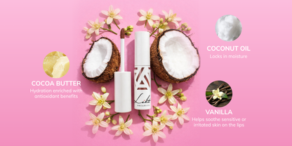 Mom Essentials Set