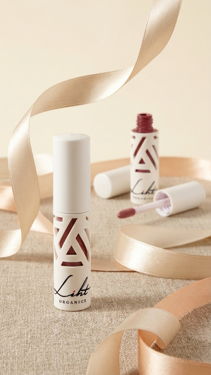 Mom Essentials Set