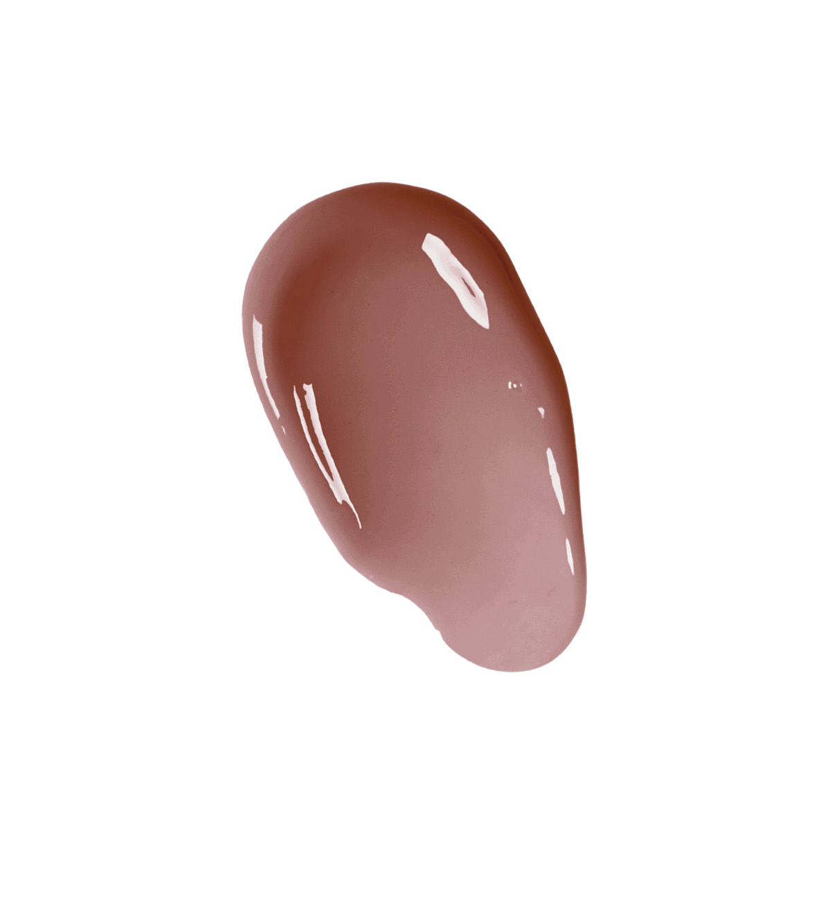 Color-Intense Liquid Lipstick