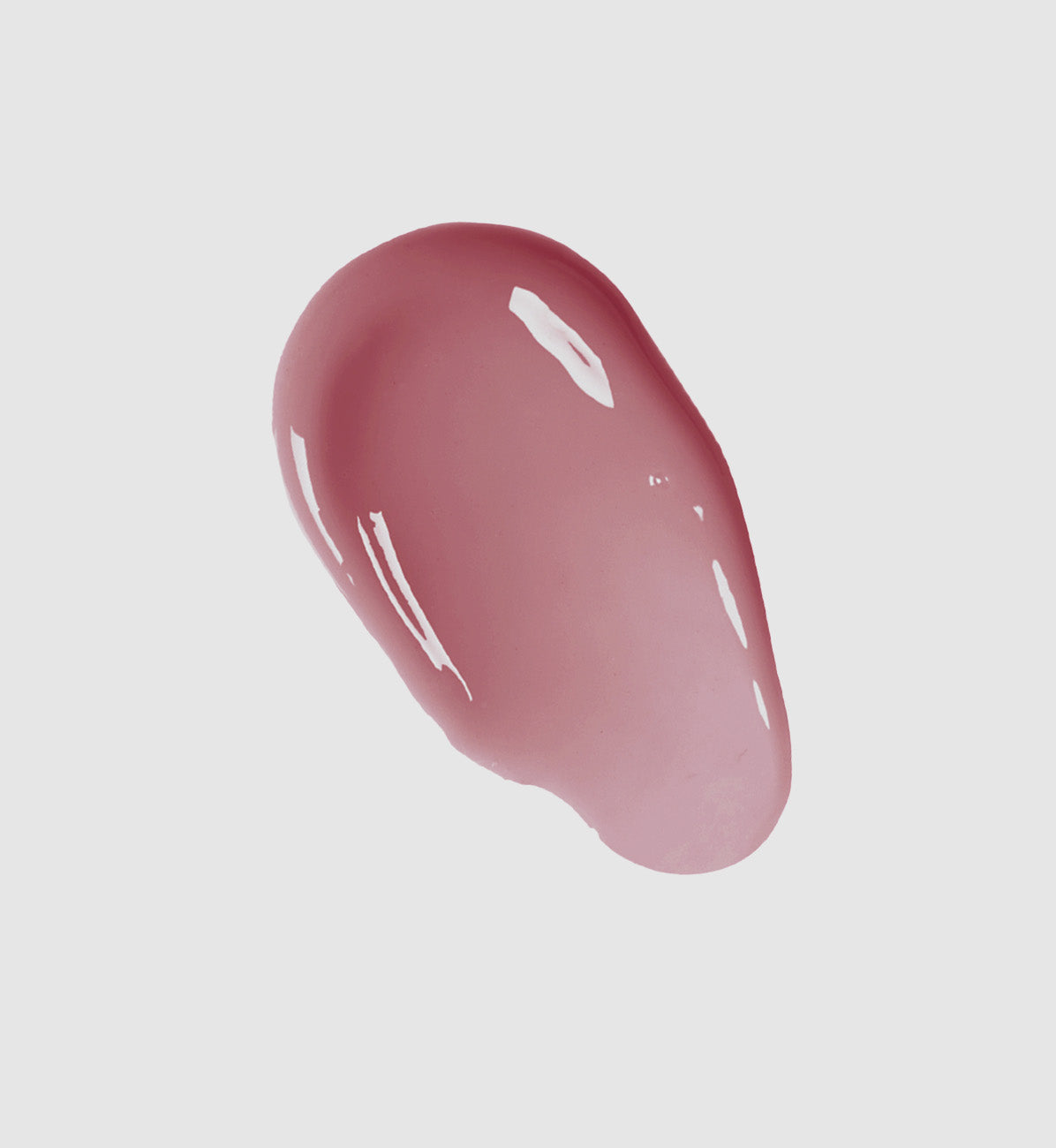 Color-Intense Liquid Lipstick