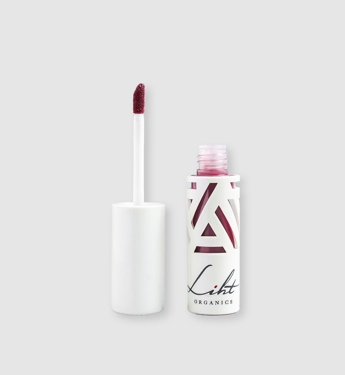 Color-Intense Liquid Lipstick