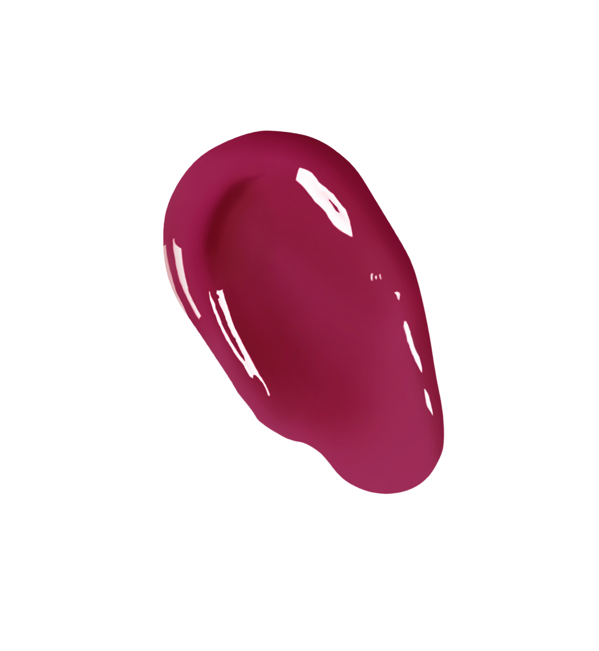 Color-Intense Liquid Lipstick