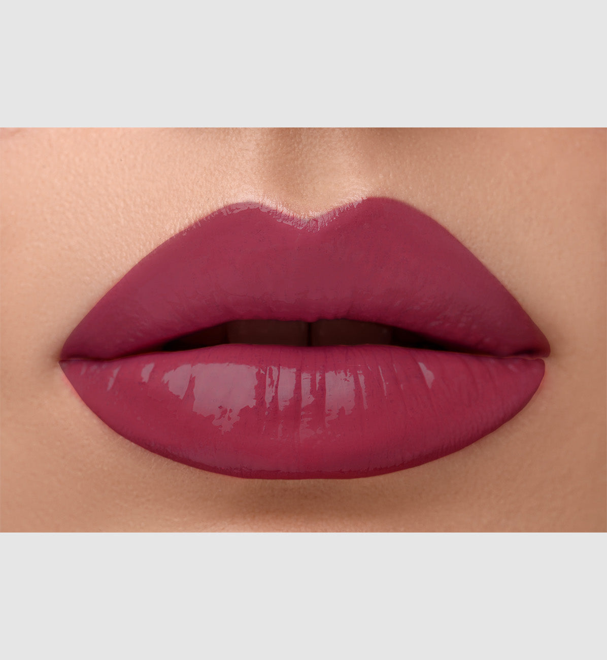 Color-Intense Liquid Lipstick