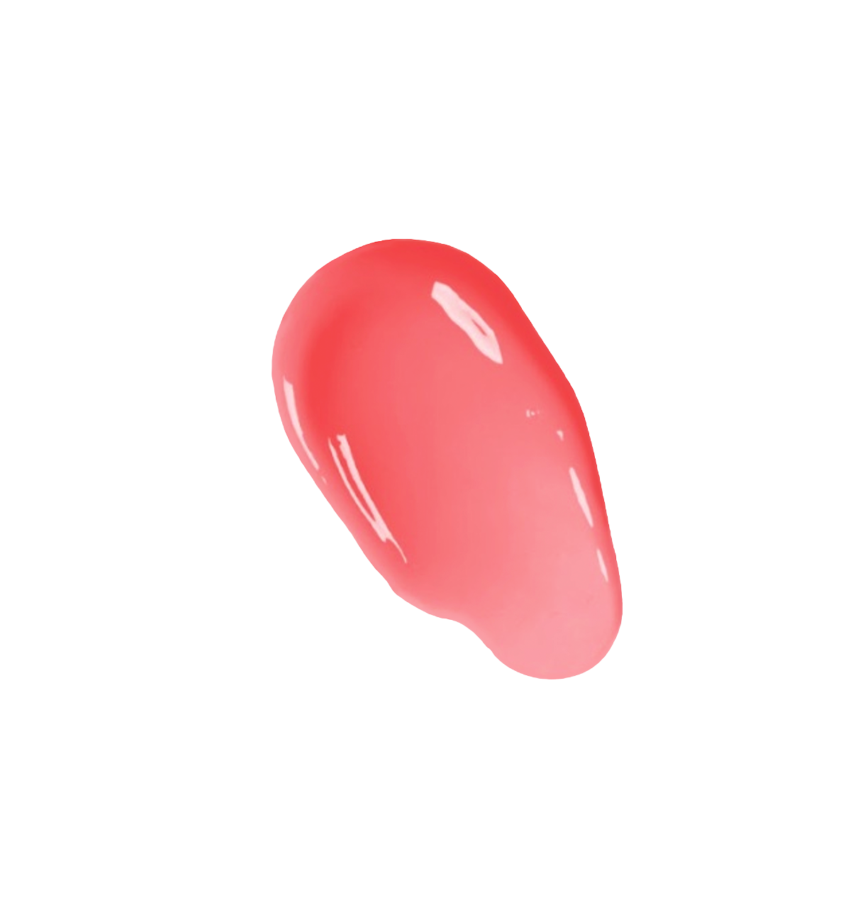 Color-Intense Liquid Lipstick