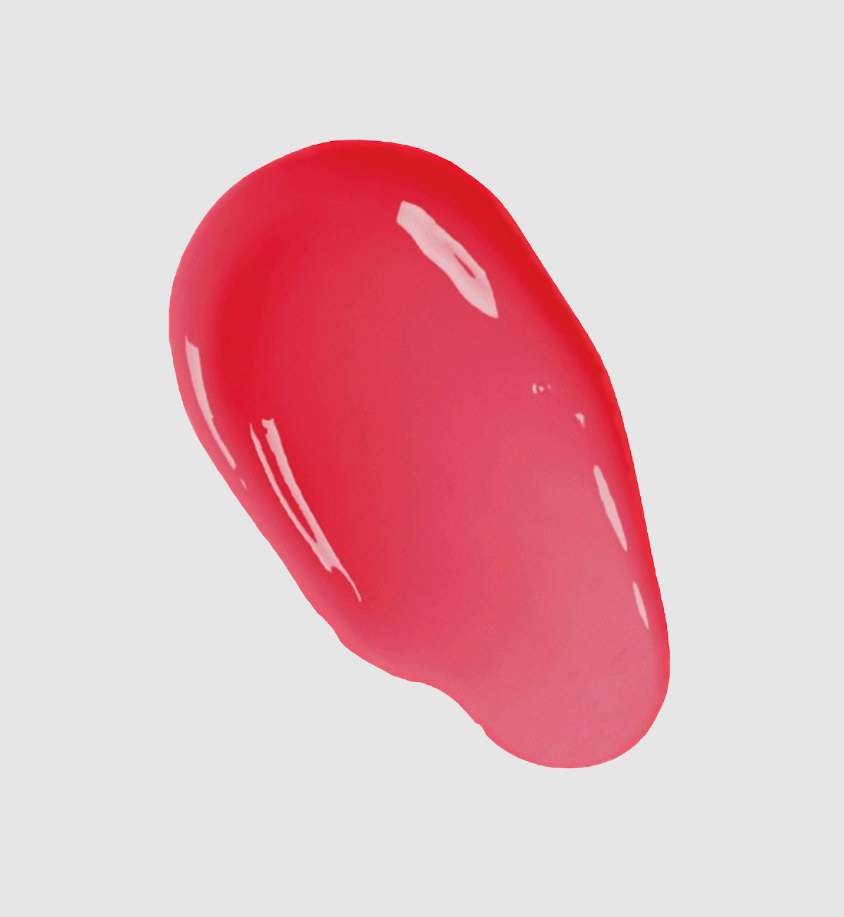 Color-Intense Liquid Lipstick