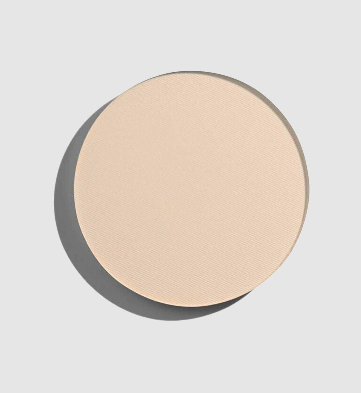 All Day Perfection Pressed Foundation Refill Pan