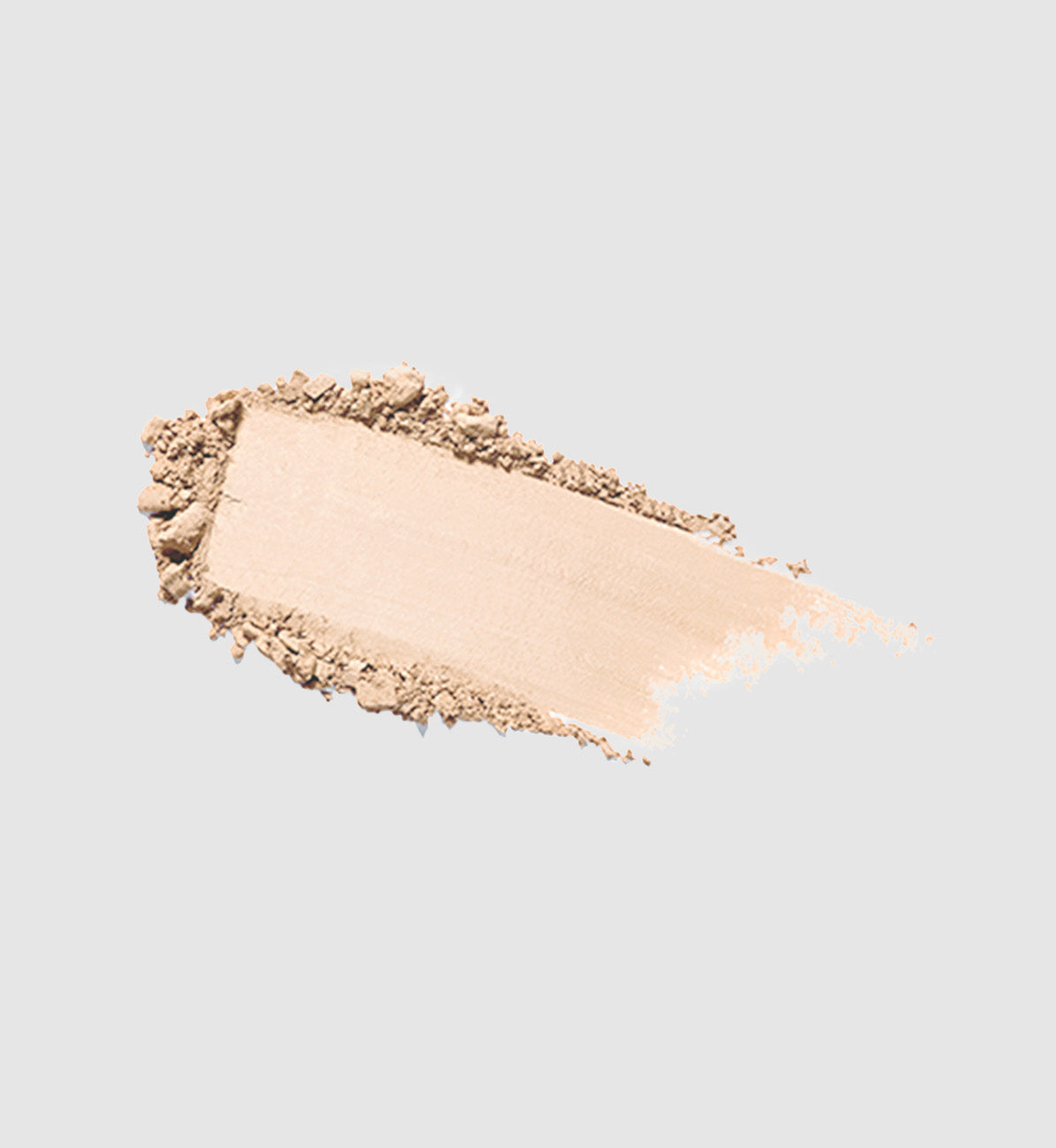 All Day Perfection Pressed Foundation Refill Pan