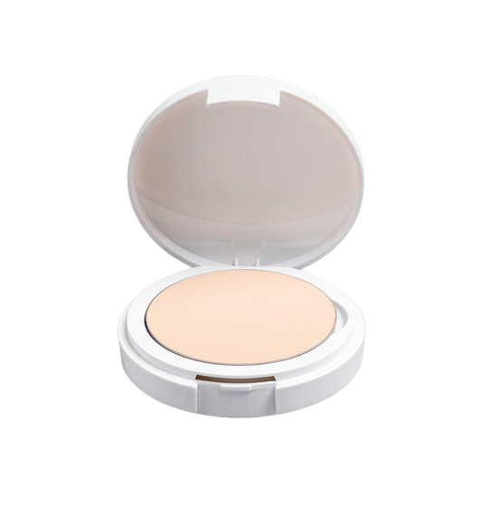 All Day Perfection Pressed Foundation Refill Pan
