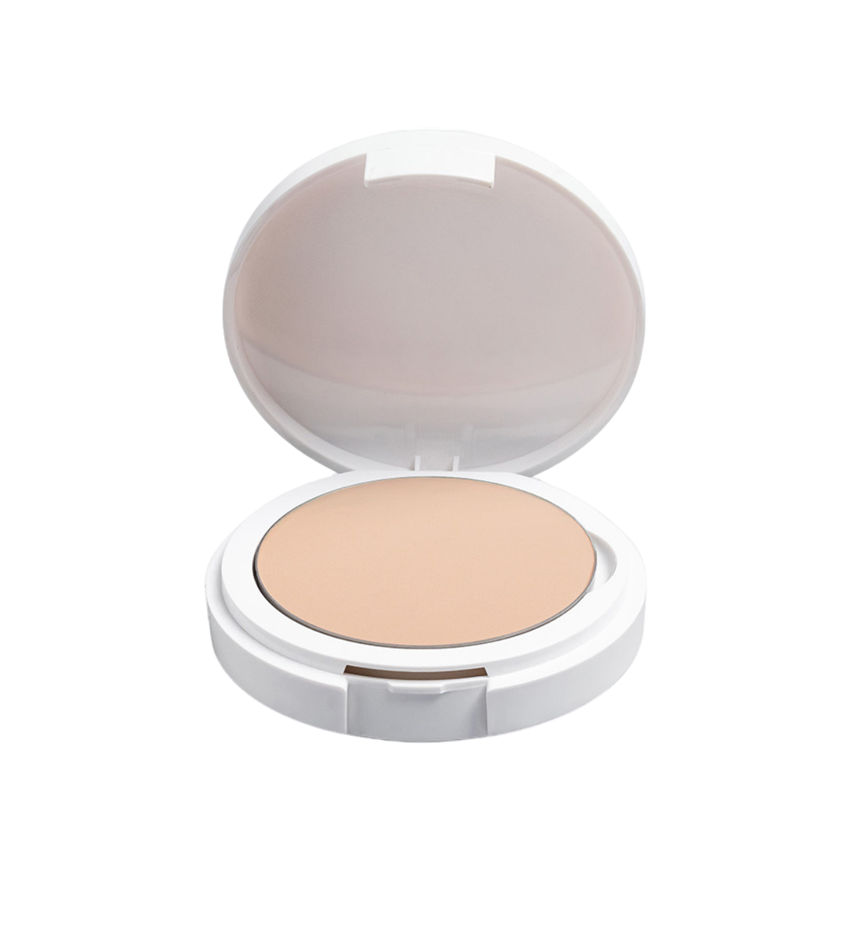 All Day Perfection Pressed Foundation Refill Pan