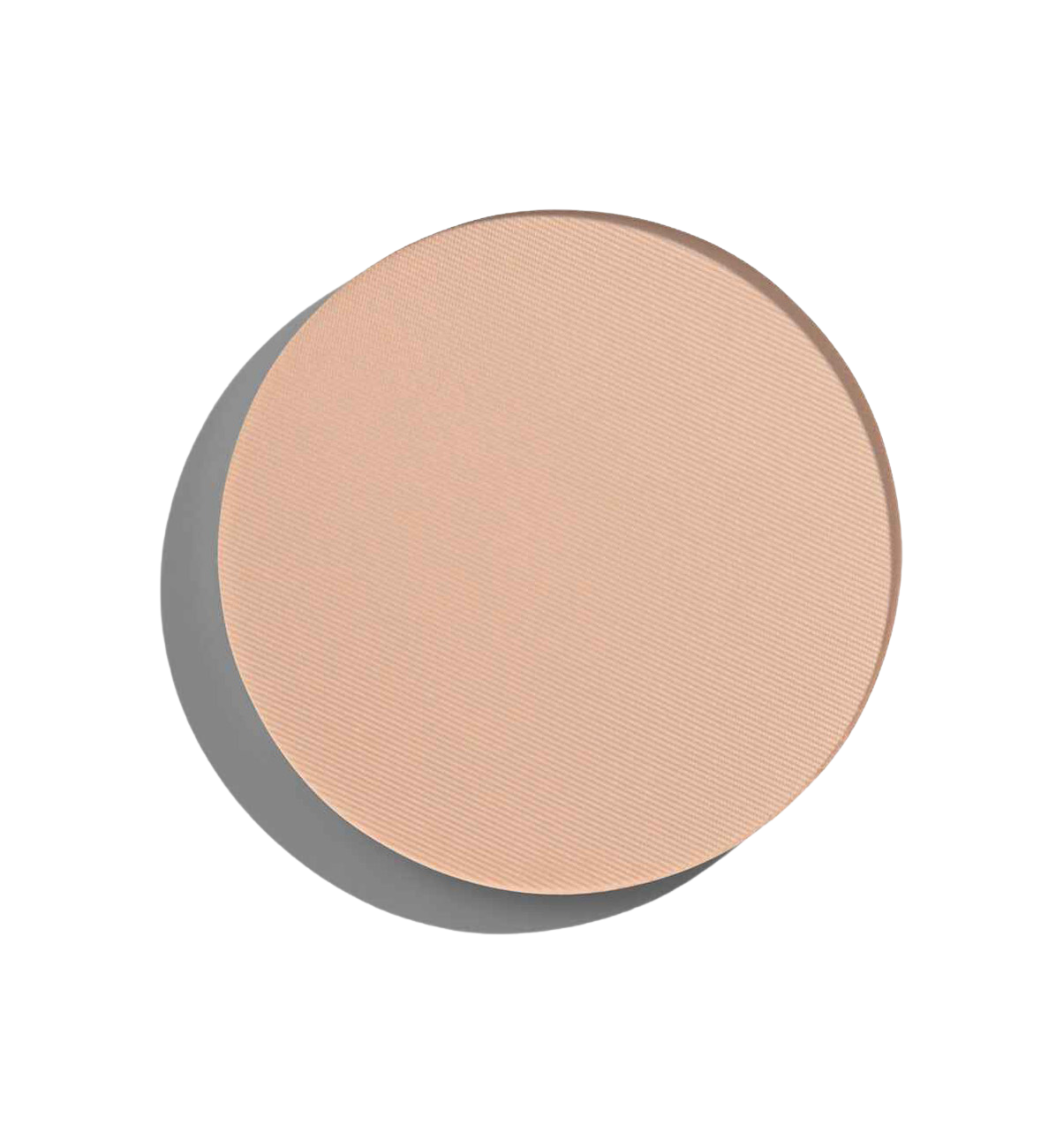 All Day Perfection Pressed Foundation Refill Pan