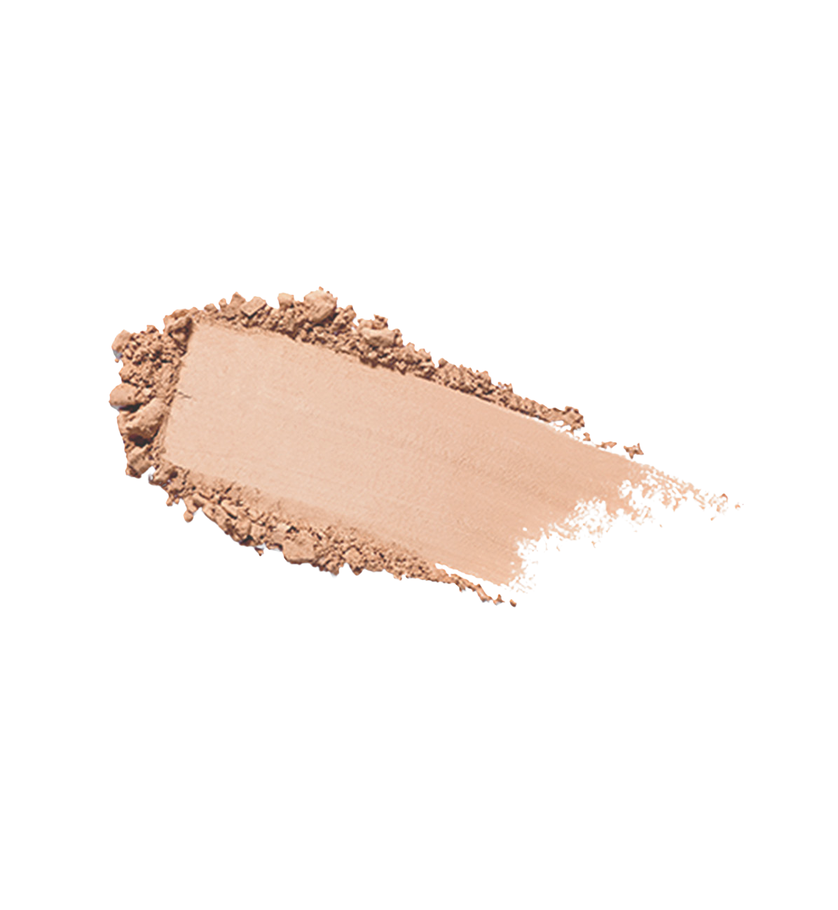 All Day Perfection Pressed Foundation Refill Pan