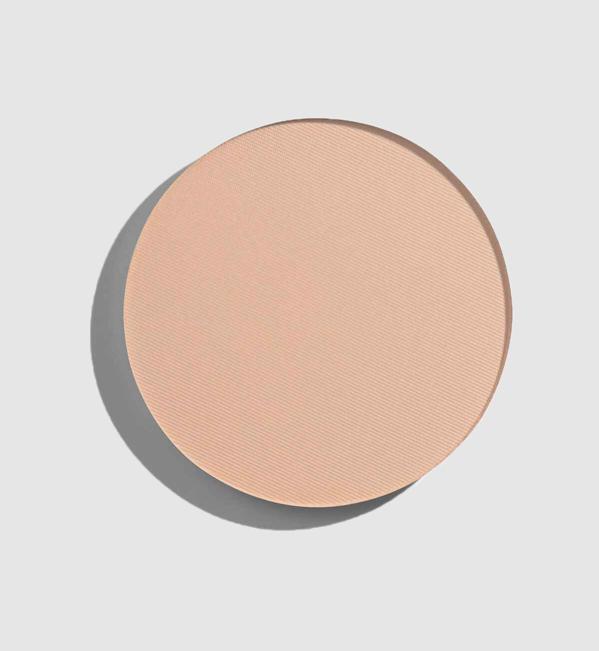 All Day Perfection Pressed Foundation Refill Pan