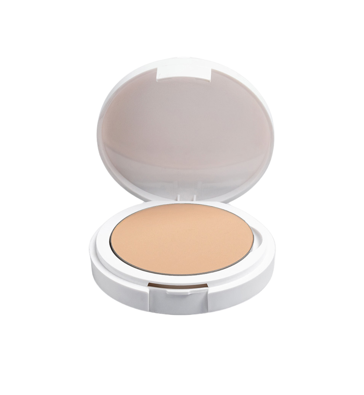 All Day Perfection Pressed Foundation Refill Pan