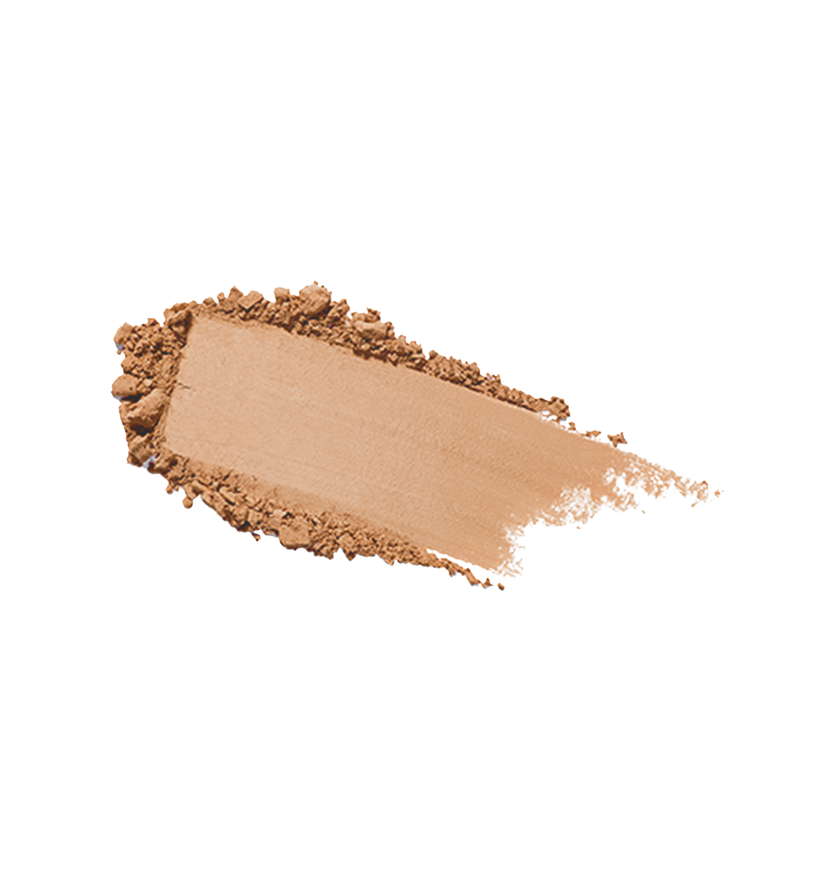 All Day Perfection Pressed Foundation Refill Pan