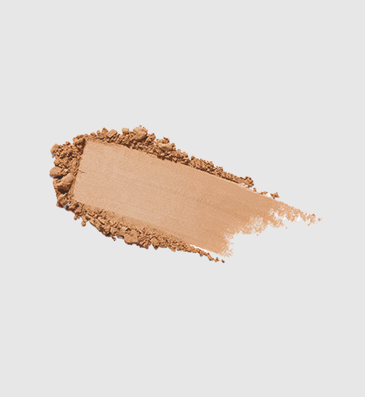 All Day Perfection Pressed Foundation Refill Pan