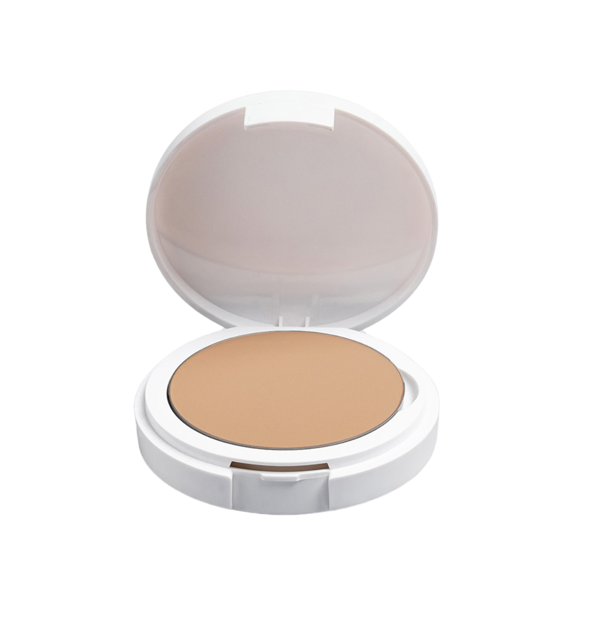 All Day Perfection Pressed Foundation Refill Pan