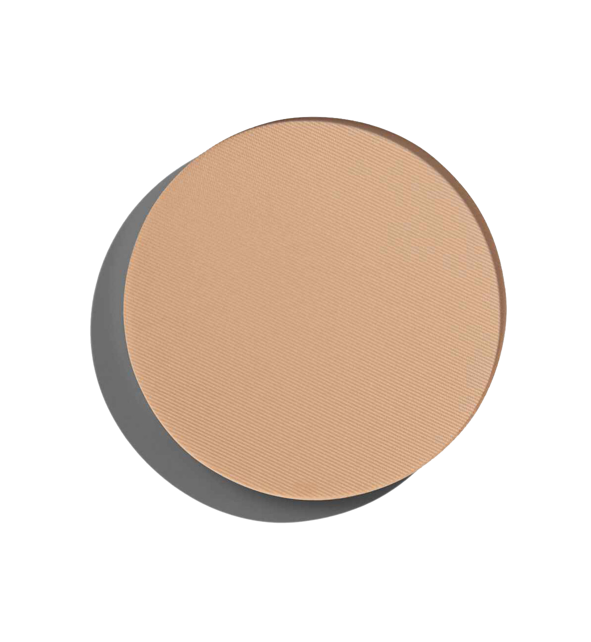 All Day Perfection Pressed Foundation Refill Pan