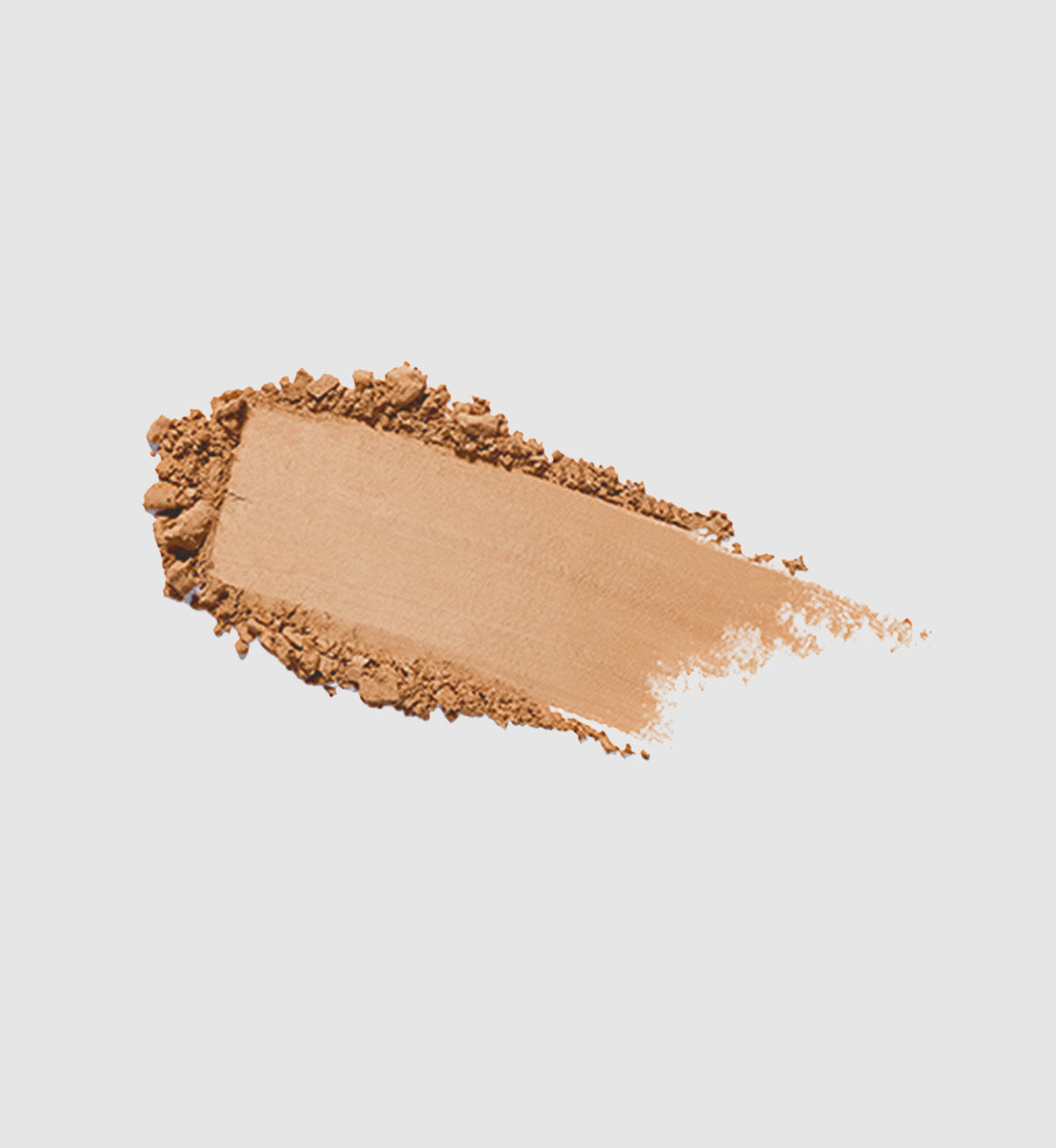 All Day Perfection Pressed Foundation Refill Pan