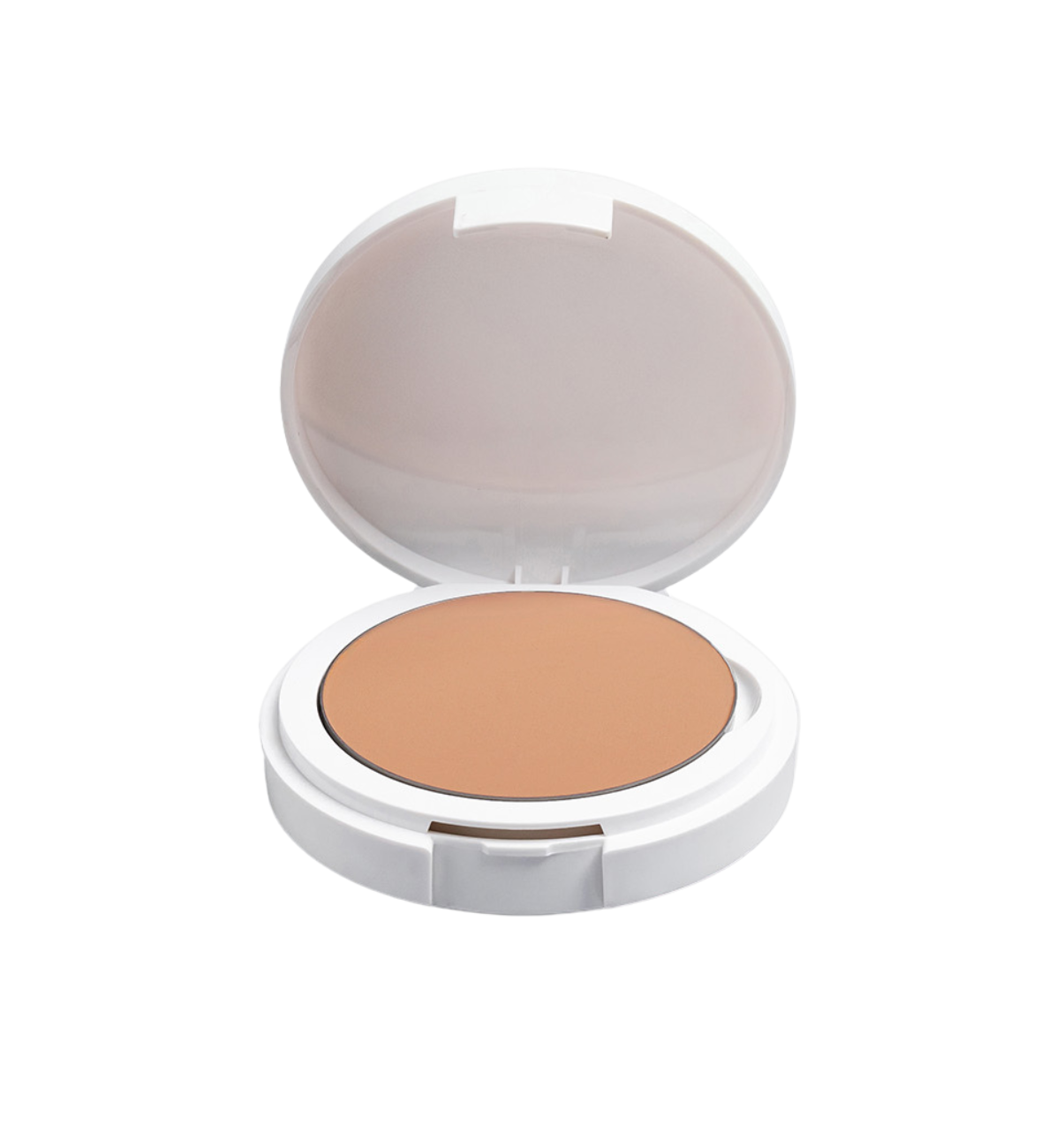 All Day Perfection Pressed Foundation Refill Pan