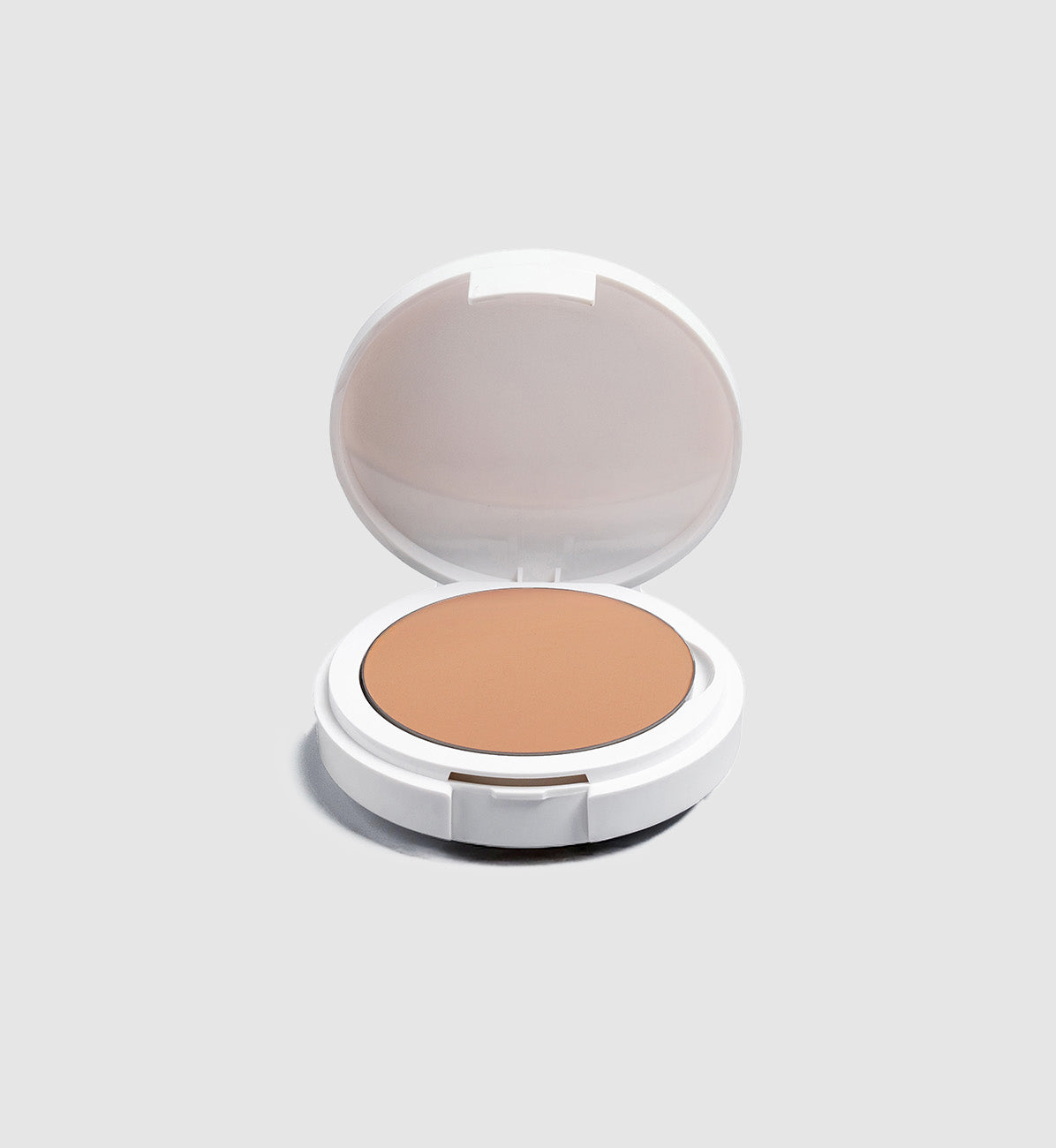 All Day Perfection Pressed Foundation Refill Pan