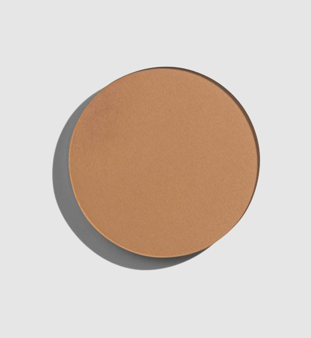 All Day Perfection Pressed Foundation Refill Pan