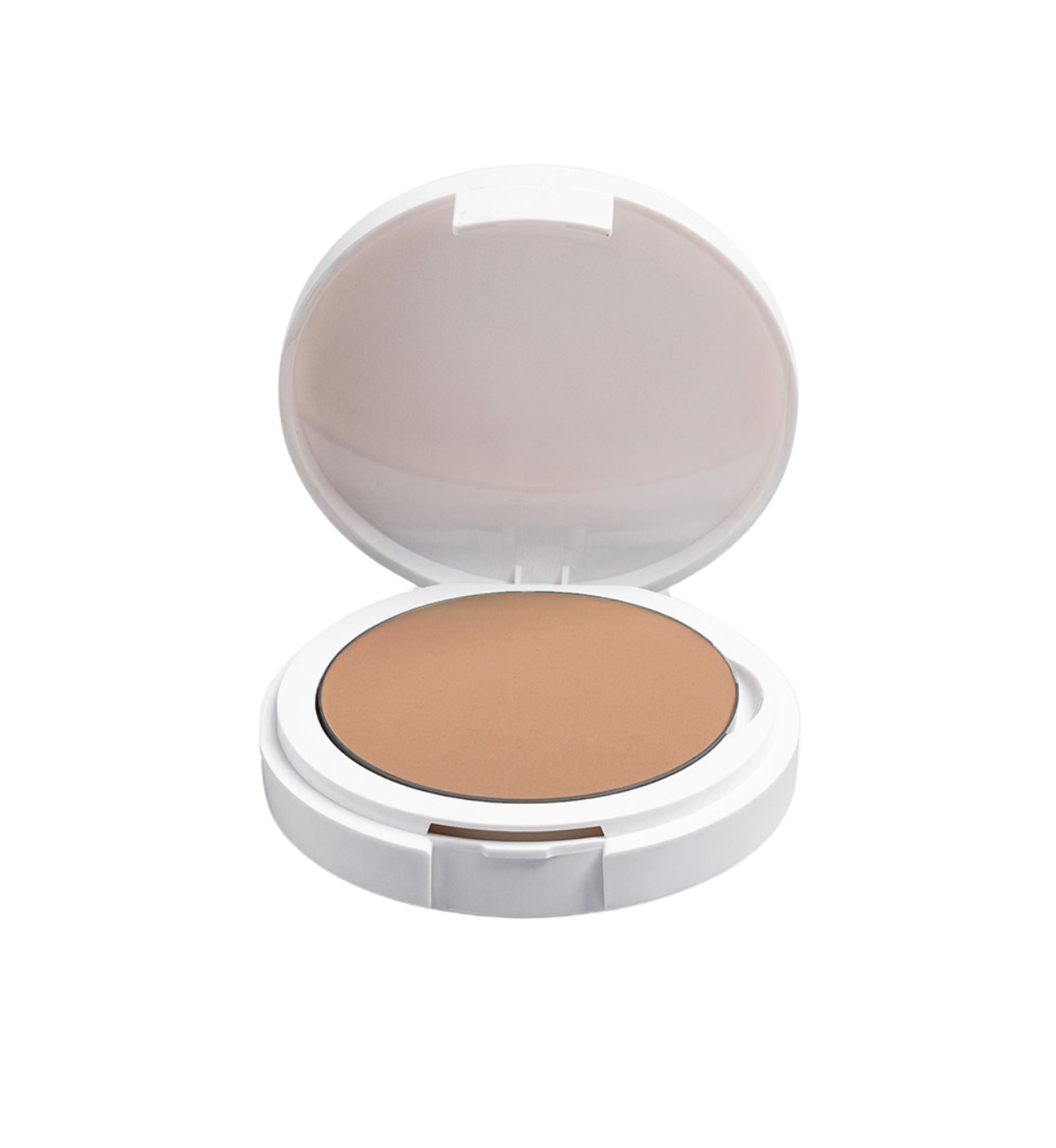 All Day Perfection Pressed Foundation Refill Pan