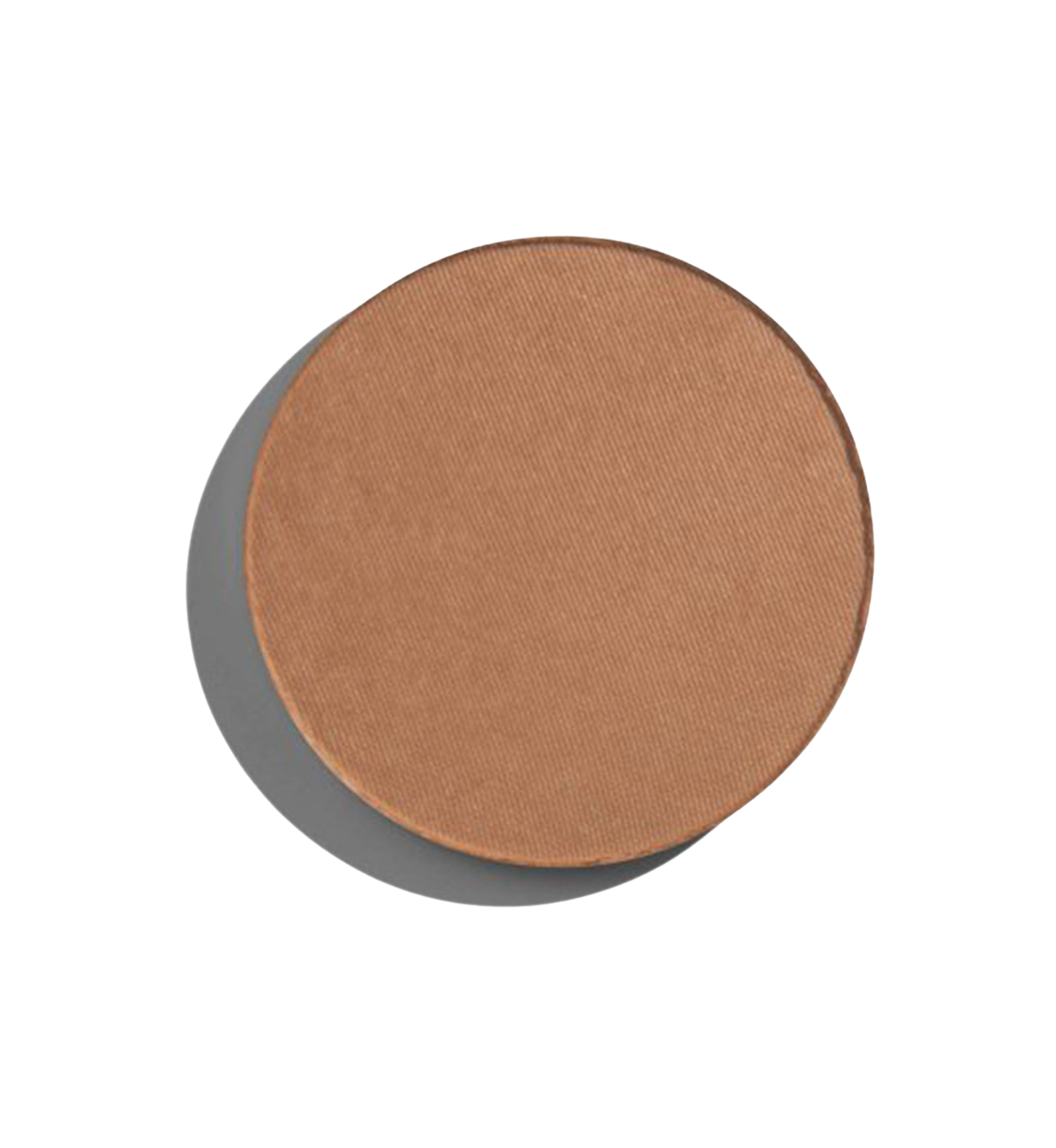 All Day Perfection Pressed Foundation Refill Pan