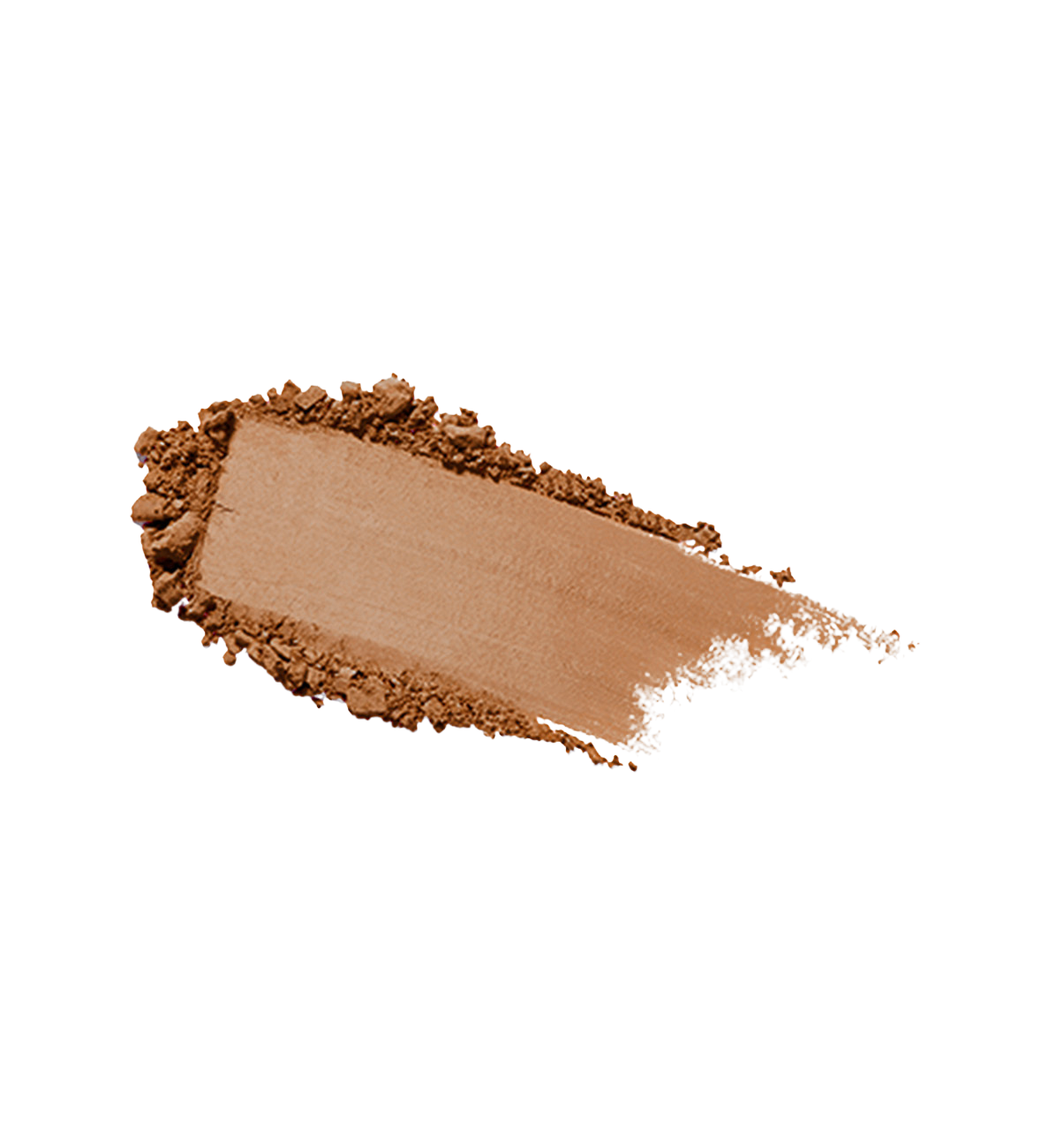 All Day Perfection Pressed Foundation Refill Pan