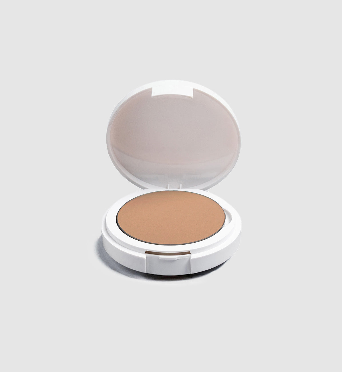 All Day Perfection Pressed Foundation Refill Pan