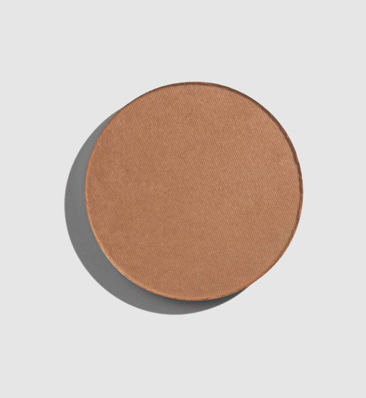 All Day Perfection Pressed Foundation Refill Pan