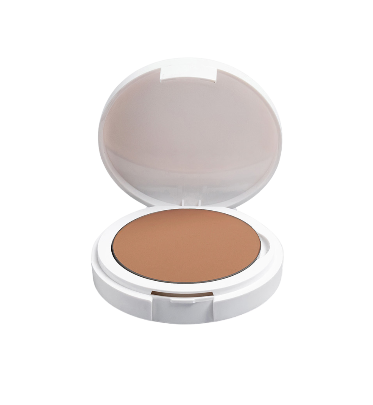 All Day Perfection Pressed Foundation Refill Pan