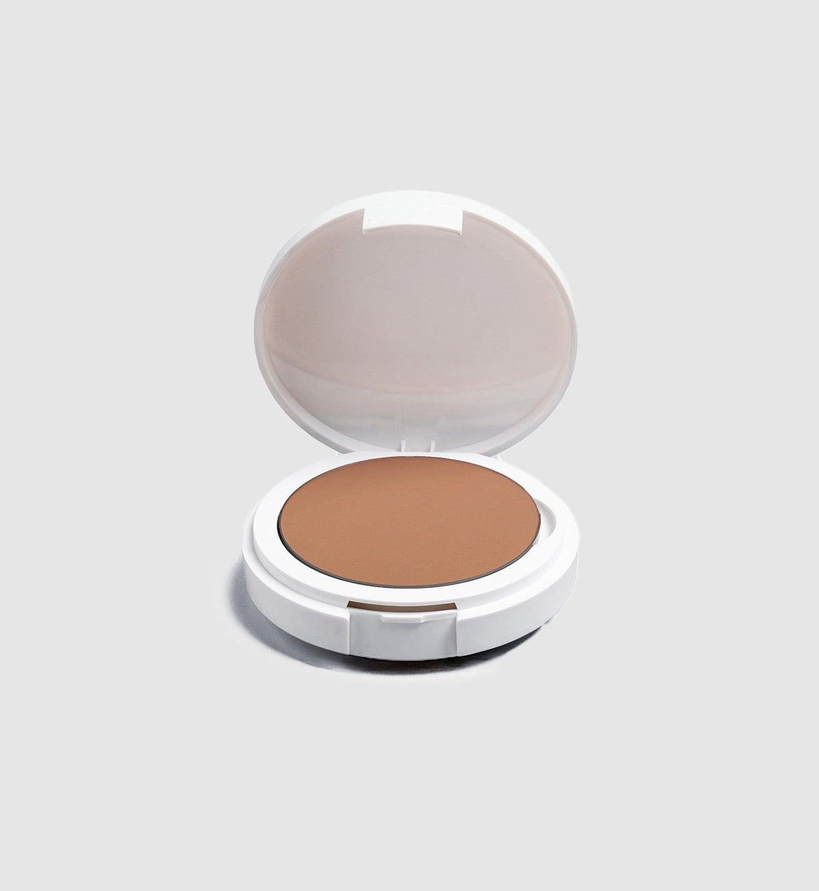 All Day Perfection Pressed Foundation Refill Pan