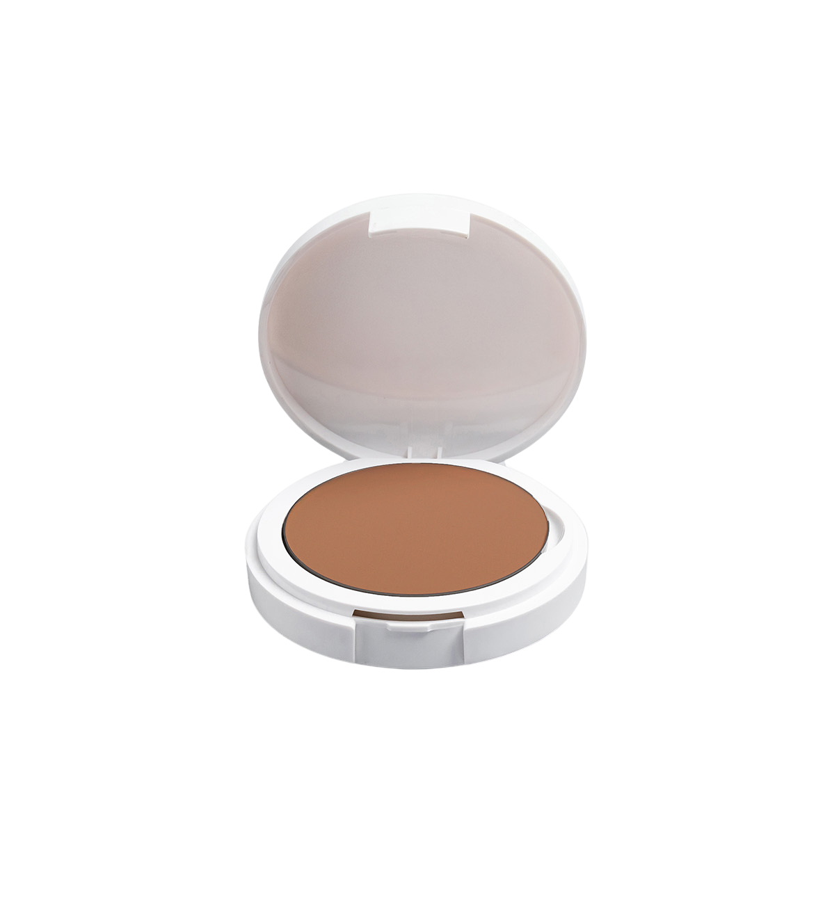 All Day Perfection Pressed Foundation Refill Pan