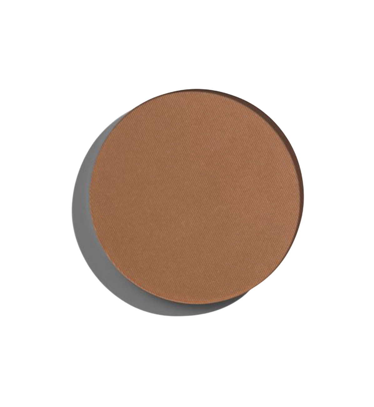 All Day Perfection Pressed Foundation Refill Pan