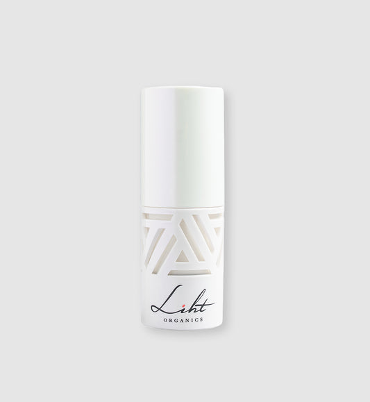 Pore Perfection Primer