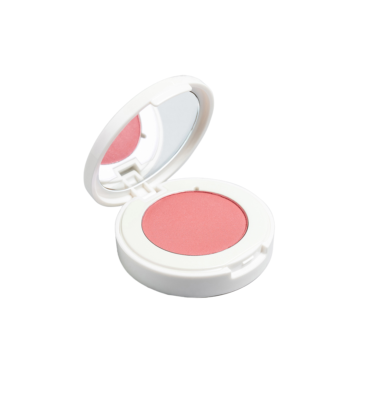 Sheer Radiance Blush Refill Pan