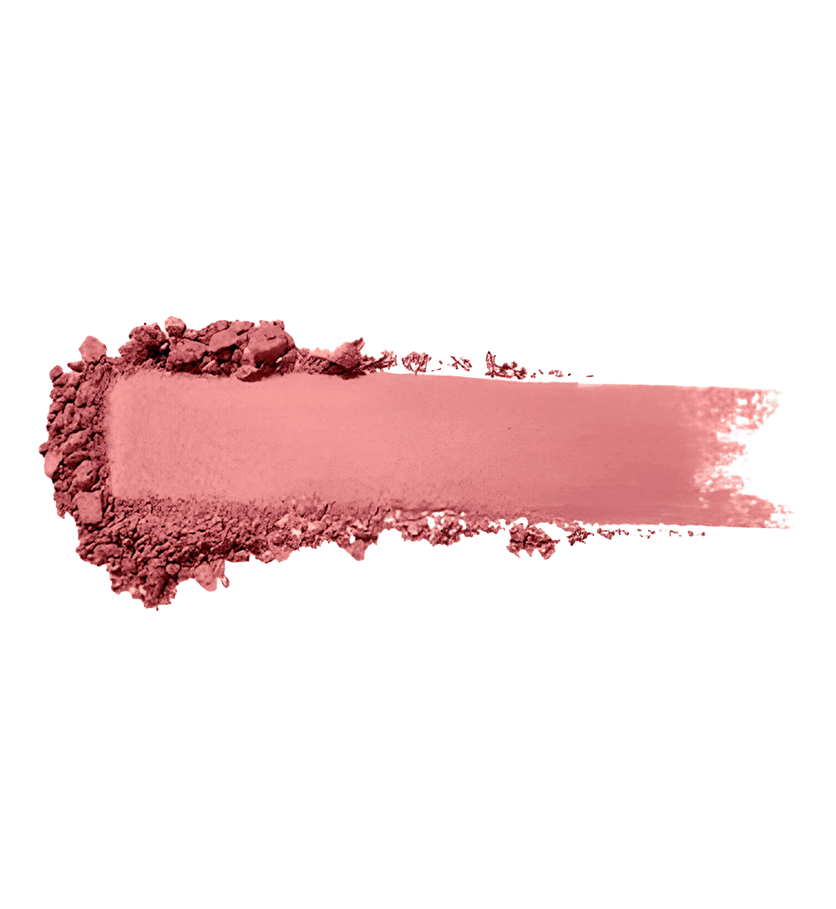Sheer Radiance Blush Refill Pan