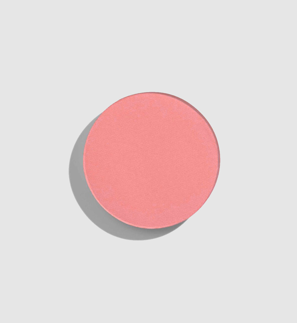 Sheer Radiance Blush Refill Pan