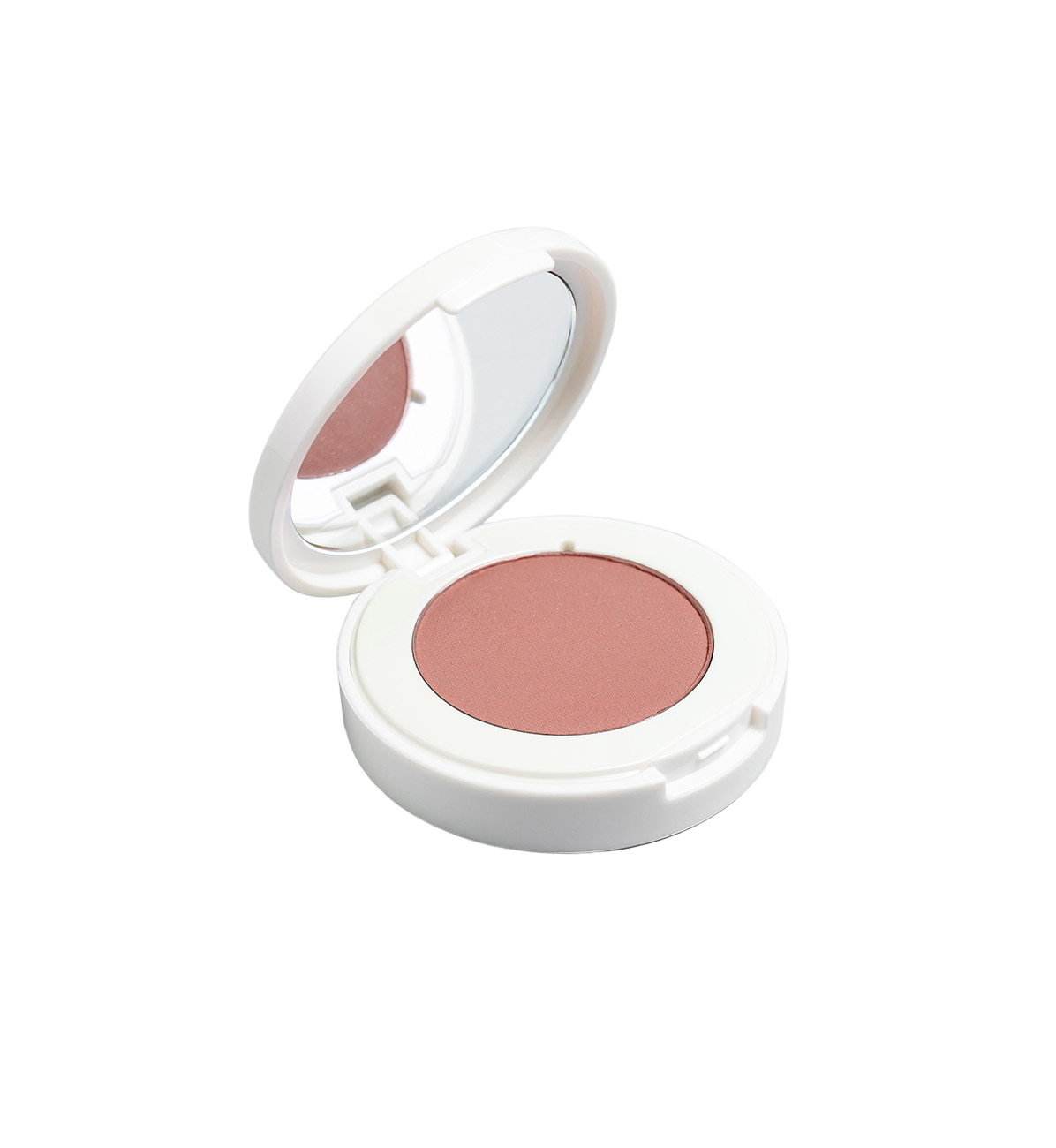 Sheer Radiance Blush Refill Pan