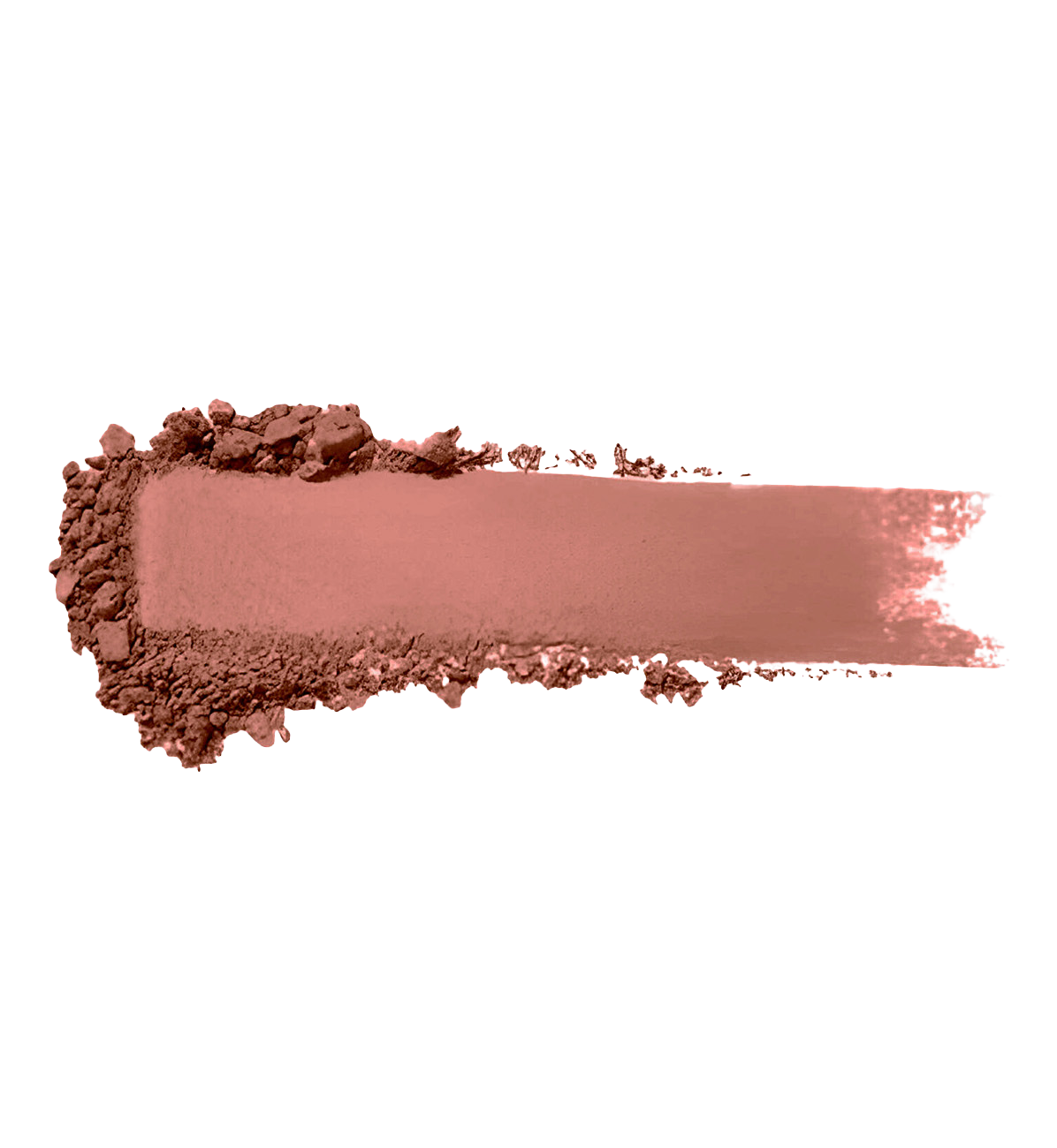 Sheer Radiance Blush Refill Pan