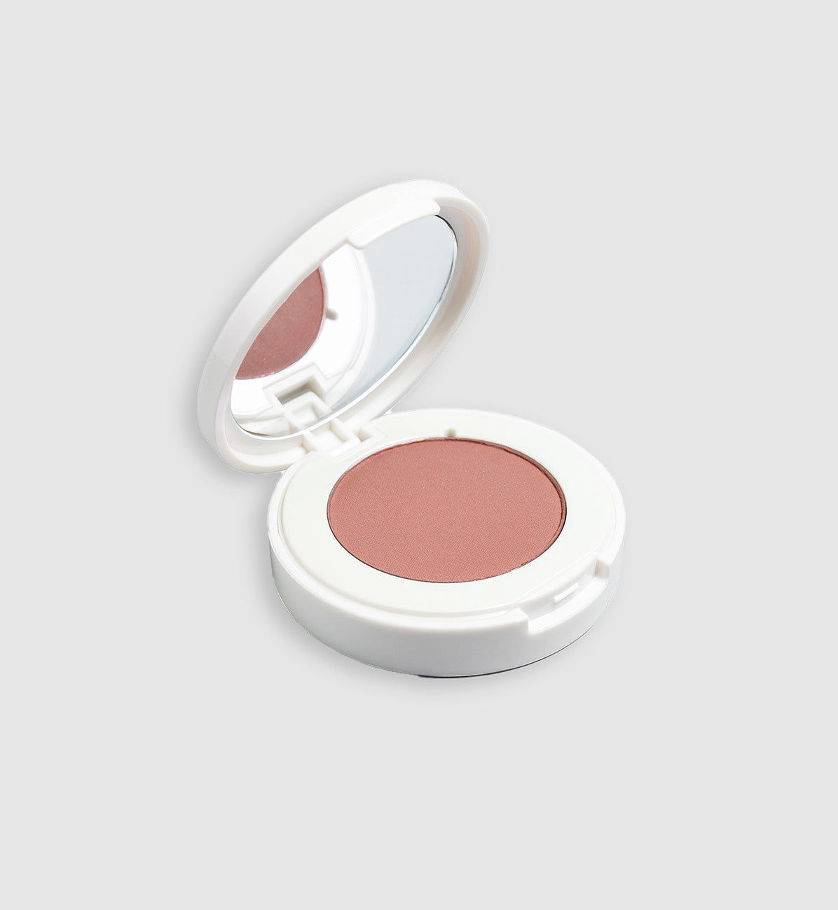 Sheer Radiance Blush Refill Pan