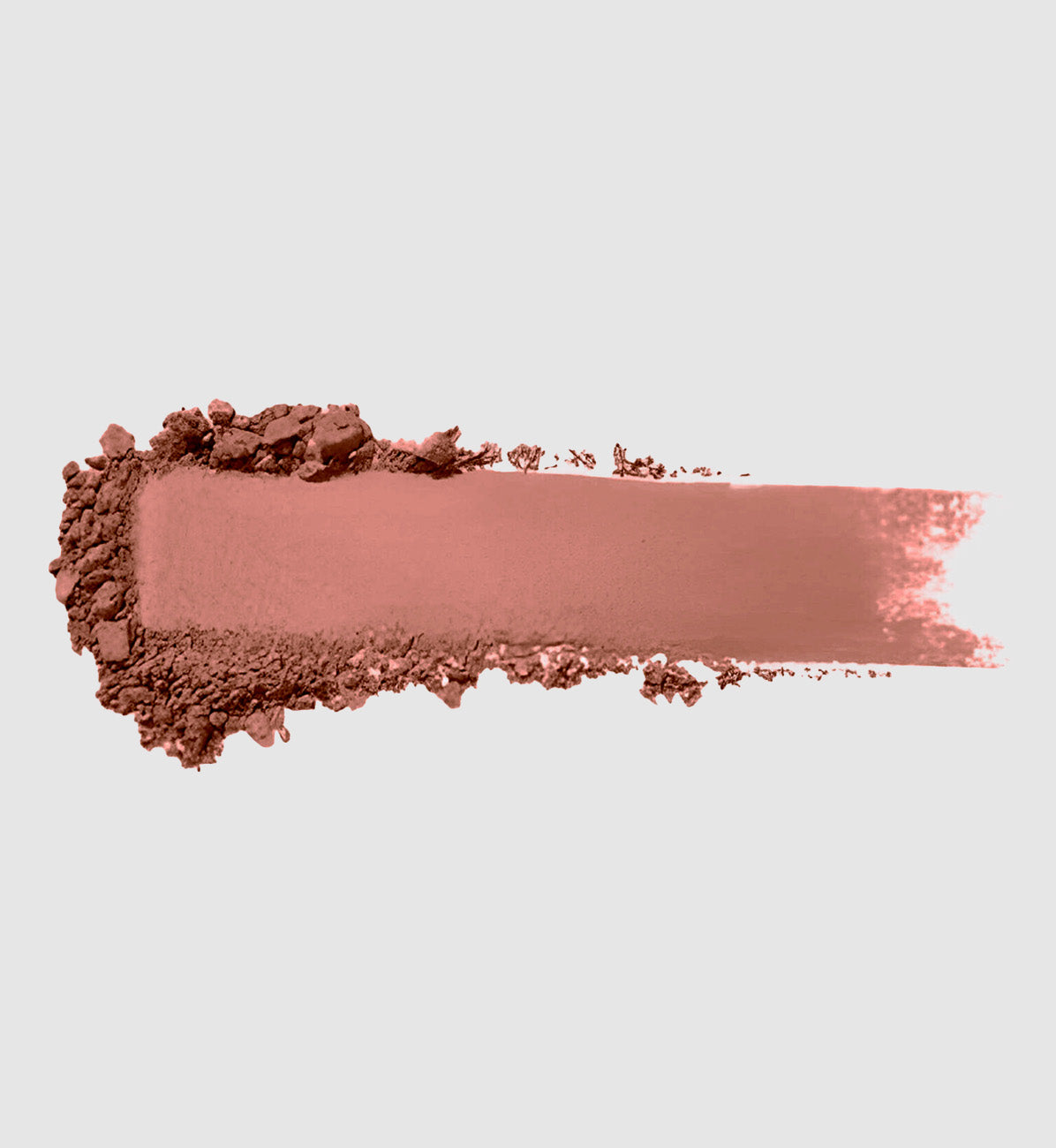 Sheer Radiance Blush Refill Pan