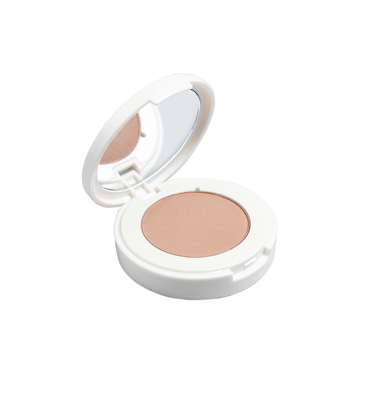 Sheer Radiance Blush Refill Pan