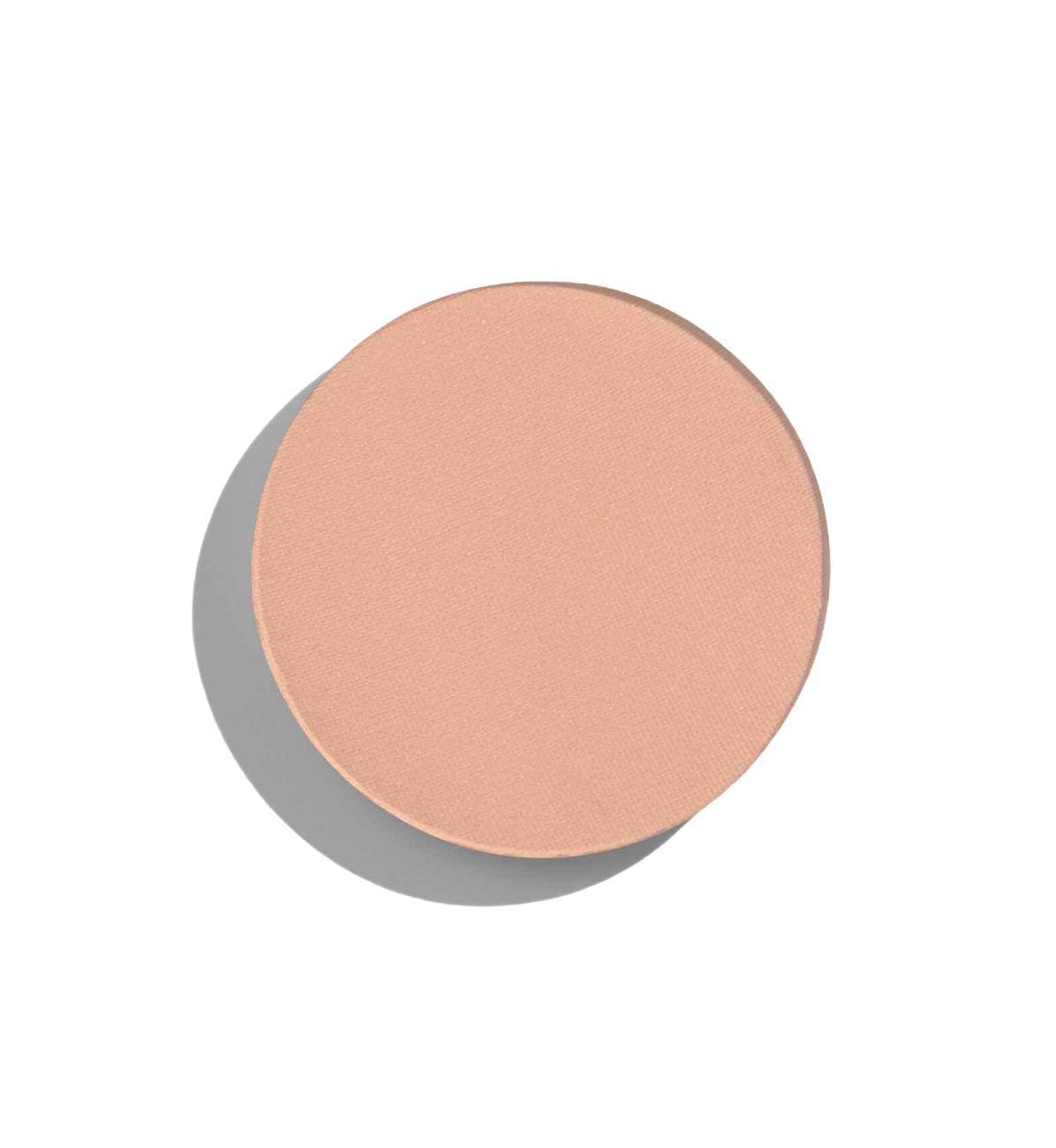 Sheer Radiance Blush Refill Pan
