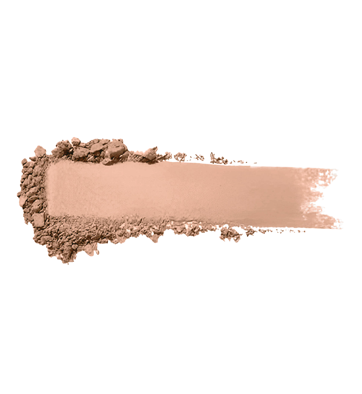 Sheer Radiance Blush Refill Pan