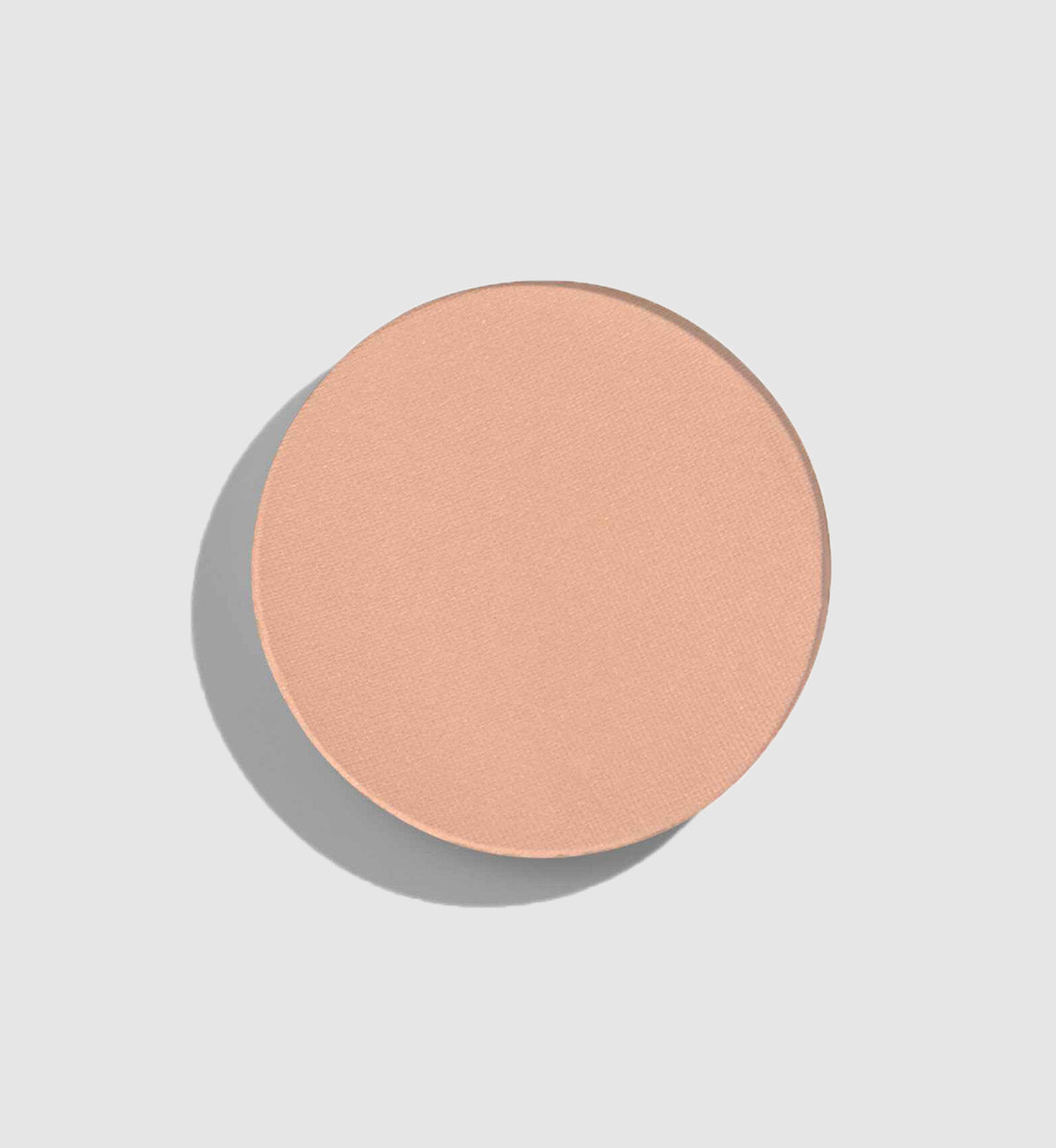 Sheer Radiance Blush Refill Pan