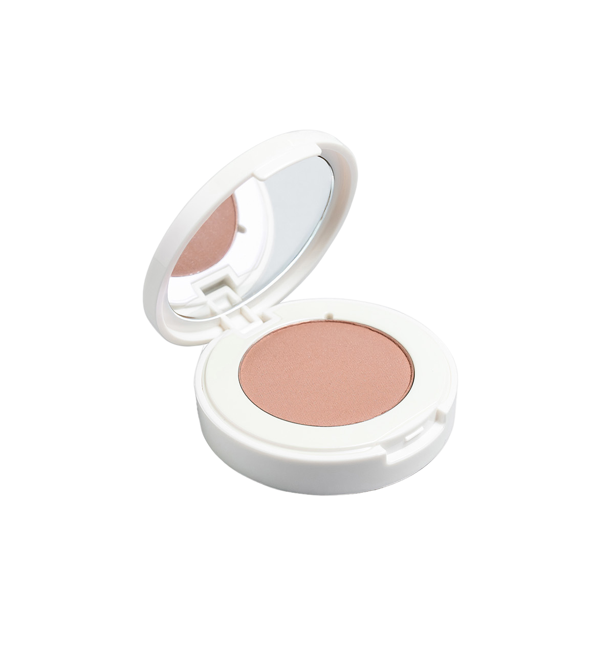 Sheer Radiance Blush Refill Pan