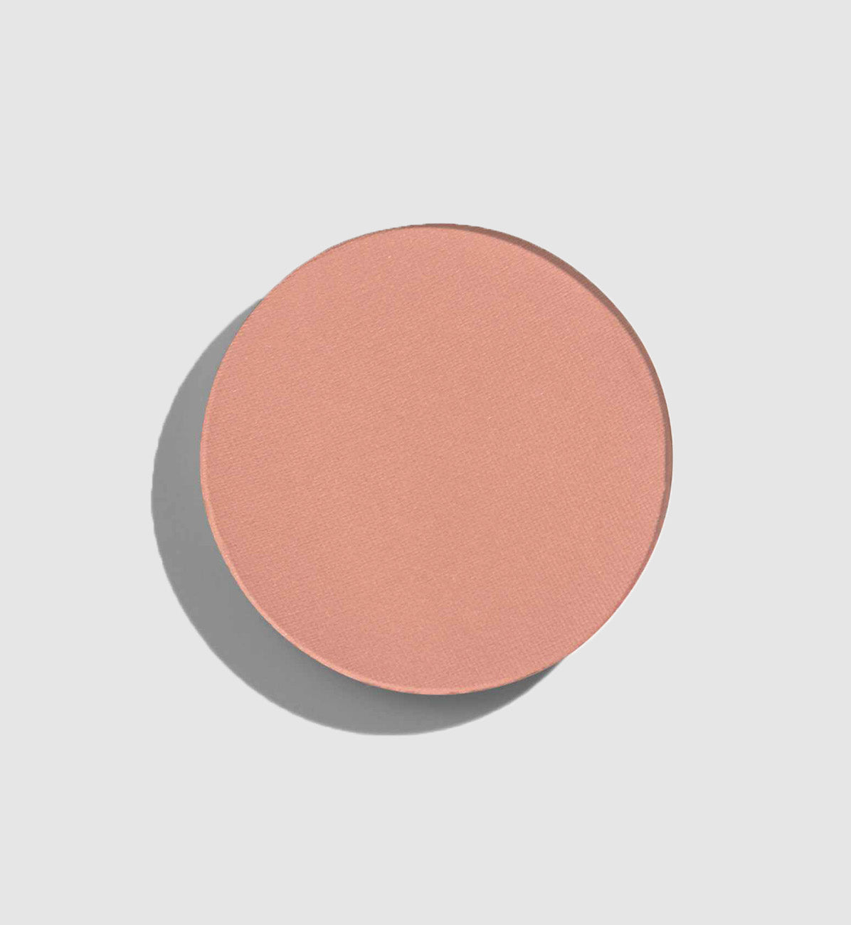 Sheer Radiance Blush Refill Pan